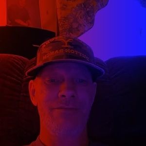 Meet your Posher, Henry